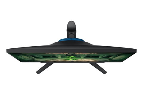 MONITOR SAMSUNG LED 25" LS25BG400EUXEN MONITOR SAMSUNG LED 25" LS25BG400EUXEN