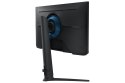 MONITOR SAMSUNG LED 25" LS25BG400EUXEN