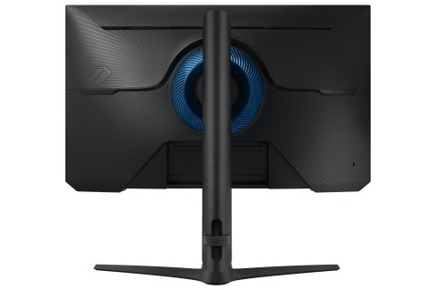 MONITOR SAMSUNG LED 25" LS25BG400EUXEN MONITOR SAMSUNG LED 25" LS25BG400EUXEN