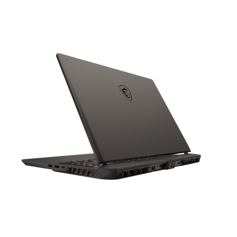 MSI Vector 16 HX A14VHG-820PL i9-14900HX 16" QHD+ 240Hz IPS-level panel 16GB DDR5 SSD1TB RTX 4080 12GB Win11 MSI Vector 16 HX A14VHG-820PL i9-14900HX 16" QHD+ 240Hz IPS-level panel 16GB DDR5 SSD1TB RTX 4080 12GB Win11