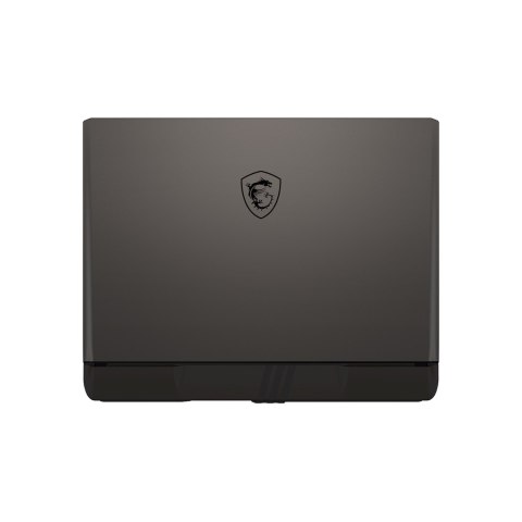 MSI Vector 16 HX A14VHG-820PL i9-14900HX 16" QHD+ 240Hz IPS-level panel 16GB DDR5 SSD1TB RTX 4080 12GB Win11 MSI Vector 16 HX A14VHG-820PL i9-14900HX 16" QHD+ 240Hz IPS-level panel 16GB DDR5 SSD1TB RTX 4080 12GB Win11