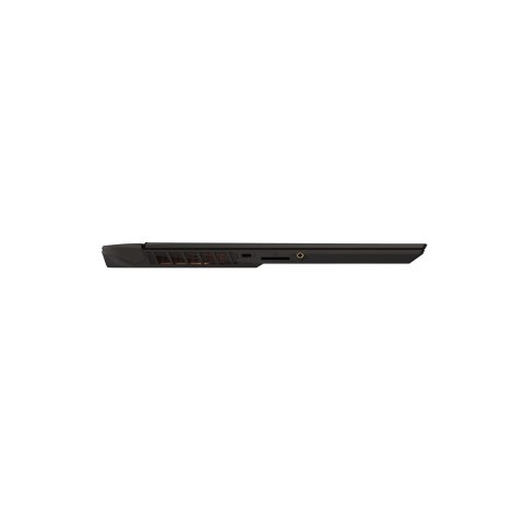 MSI Vector 16 HX A14VHG-820PL i9-14900HX 16" QHD+ 240Hz IPS-level panel 16GB DDR5 SSD1TB RTX 4080 12GB Win11 MSI Vector 16 HX A14VHG-820PL i9-14900HX 16" QHD+ 240Hz IPS-level panel 16GB DDR5 SSD1TB RTX 4080 12GB Win11