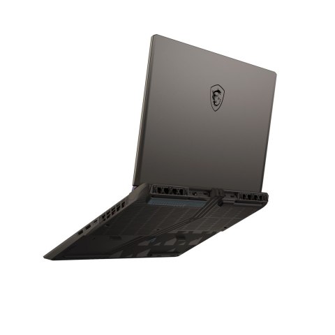 MSI Vector 16 HX A14VHG-820PL i9-14900HX 16" QHD+ 240Hz IPS-level panel 16GB DDR5 SSD1TB RTX 4080 12GB Win11 MSI Vector 16 HX A14VHG-820PL i9-14900HX 16" QHD+ 240Hz IPS-level panel 16GB DDR5 SSD1TB RTX 4080 12GB Win11