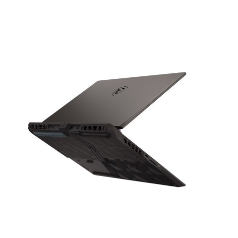 MSI Vector 16 HX A14VHG-820PL i9-14900HX 16" QHD+ 240Hz IPS-level panel 16GB DDR5 SSD1TB RTX 4080 12GB Win11 MSI Vector 16 HX A14VHG-820PL i9-14900HX 16" QHD+ 240Hz IPS-level panel 16GB DDR5 SSD1TB RTX 4080 12GB Win11