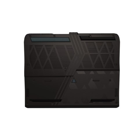 MSI Vector 16 HX A14VHG-820PL i9-14900HX 16" QHD+ 240Hz IPS-level panel 16GB DDR5 SSD1TB RTX 4080 12GB Win11 MSI Vector 16 HX A14VHG-820PL i9-14900HX 16" QHD+ 240Hz IPS-level panel 16GB DDR5 SSD1TB RTX 4080 12GB Win11
