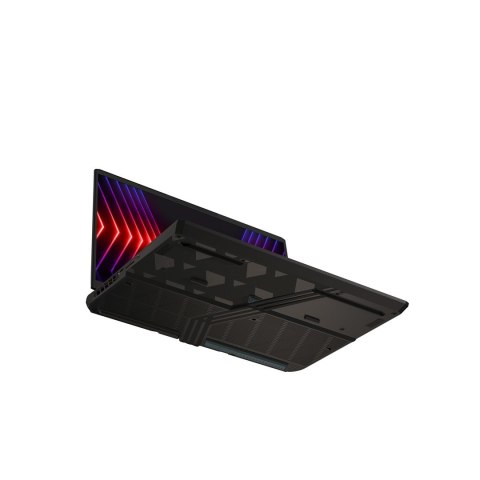 MSI Vector 16 HX A14VHG-820PL i9-14900HX 16" QHD+ 240Hz IPS-level panel 16GB DDR5 SSD1TB RTX 4080 12GB Win11 MSI Vector 16 HX A14VHG-820PL i9-14900HX 16" QHD+ 240Hz IPS-level panel 16GB DDR5 SSD1TB RTX 4080 12GB Win11