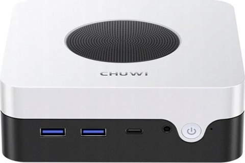 PC Chuwi Larkbox X N100/12GB/SSD 512GB/BT/Win 11 Pro PC Chuwi Larkbox X N100/12GB/SSD 512GB/BT/Win 11 Pro