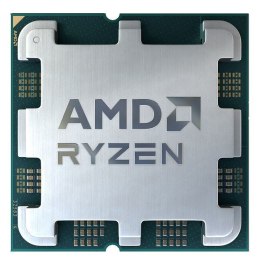 Procesor AMD Ryzen 3 5300G - BOX