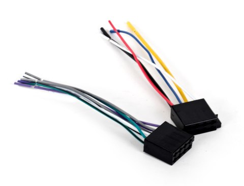 Radioodtwarzacz samochodowe AUDIOCORE AC9900 (USB, USB + AUX, USB + AUX + karty SD) Radioodtwarzacz samochodowe AUDIOCORE AC9900 (USB, USB + AUX, USB + AUX + karty SD)
