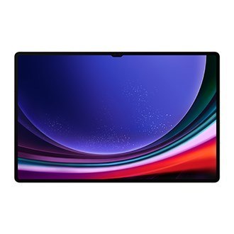 Samsung Galaxy Tab S9 Ultra X916 5G 12/512GB Beige (WYPRZEDAŻ) Samsung Galaxy Tab S9 Ultra X916 5G 12/512GB Beige (WYPRZEDAŻ)
