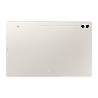 Samsung Galaxy Tab S9 Ultra X916 5G 12/512GB Beige (WYPRZEDAŻ) Samsung Galaxy Tab S9 Ultra X916 5G 12/512GB Beige (WYPRZEDAŻ)