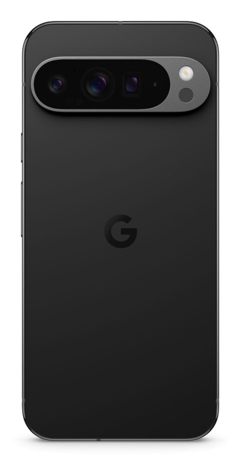 Smartfon Google Pixel 9 Pro XL 256GB Black Smartfon Google Pixel 9 Pro XL 256GB Black
