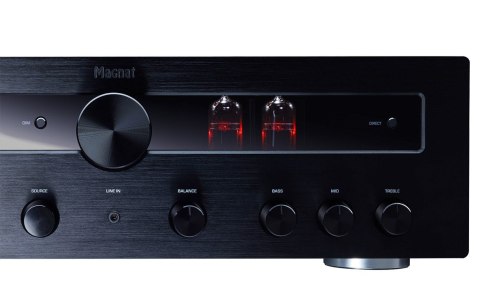 Wzmacniacz stereo Magnat MR 780 (lampowy,hybrydowy) (WYPRZEDAŻ) Wzmacniacz stereo Magnat MR 780 (lampowy,hybrydowy) (WYPRZEDAŻ)
