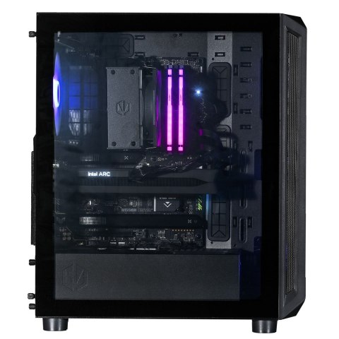 Actina ENDORFY 8700F/32GB/1TB/ArcB580/600W Actina ENDORFY 8700F/32GB/1TB/ArcB580/600W