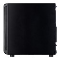 Actina ENDORFY 9800X3D/32GB/2TB/RTX5090/1000W