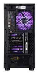Actina ENDORFY 9800X3D/32GB/2TB/RTX5090/1000W