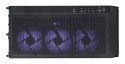 Actina ENDORFY 9800X3D/32GB/2TB/RTX5090/1000W