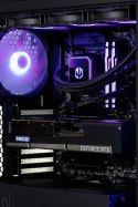 Actina ENDORFY 9800X3D/32GB/2TB/RTX5090/1000W