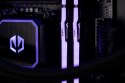 Actina ENDORFY 9800X3D/32GB/2TB/RTX5090/1000W