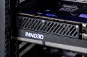 Actina ENDORFY 9800X3D/32GB/2TB/RTX5090/1000W