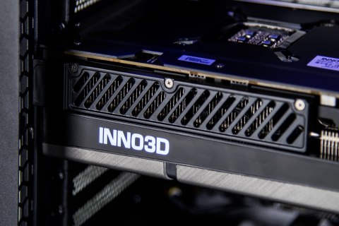 Actina ENDORFY 9800X3D/32GB/2TB/RTX5090/1000W Actina ENDORFY 9800X3D/32GB/2TB/RTX5090/1000W