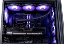 Actina ENDORFY 9800X3D/32GB/2TB/RTX5090/1000W