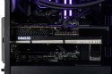 Actina ENDORFY 9800X3D/32GB/2TB/RTX5090/1000W