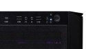 Actina ENDORFY 9800X3D/32GB/2TB/RTX5090/1000W