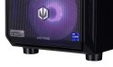 Actina ENDORFY 9800X3D/32GB/2TB/RTX5090/1000W
