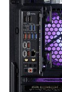 Actina ENDORFY 9800X3D/32GB/2TB/RTX5090/1000W