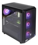 Actina ENDORFY 9800X3D/32GB/2TB/RTX5090/1000W