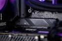 Actina ENDORFY 9800X3D/32GB/2TB/RTX5090/1000W