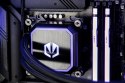 Actina ENDORFY 9800X3D/32GB/2TB/RTX5090/1000W