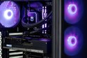 Actina ENDORFY 9900X/32GB/2TB/RTX5080/850W/W11H