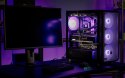 Actina ENDORFY 9900X/32GB/2TB/RTX5080/850W
