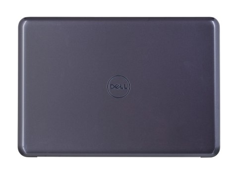 DELL LATITUDE 3380 i5-7300U 8GB 256GB SSD 13" HD (US QWERTY + LTE) Win10pro + zasilacz UŻYWANY DELL LATITUDE 3380 i5-7300U 8GB 256GB SSD 13" HD (US QWERTY + LTE) Win10pro + zasilacz UŻYWANY