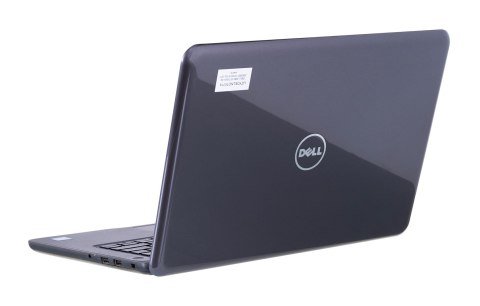 DELL LATITUDE 3380 i5-7300U 8GB 256GB SSD 13" HD (US QWERTY + LTE) Win10pro + zasilacz UŻYWANY DELL LATITUDE 3380 i5-7300U 8GB 256GB SSD 13" HD (US QWERTY + LTE) Win10pro + zasilacz UŻYWANY