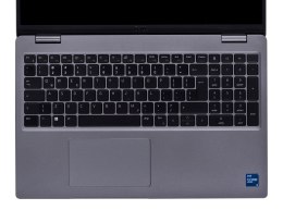 DELL LATITUDE 5520 i5-1145G7 16GB 512SSD 15,6