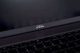 DELL LATITUDE 5520 i5-1145G7 16GB 512SSD 15,6