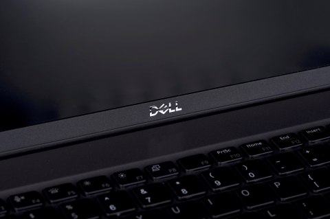 DELL LATITUDE 5520 i5-1145G7 16GB 512SSD 15,6" FHD(dotyk) Win11pro + zasilacz UŻYWANY DELL LATITUDE 5520 i5-1145G7 16GB 512SSD 15,6" FHD(dotyk) Win11pro + zasilacz UŻYWANY