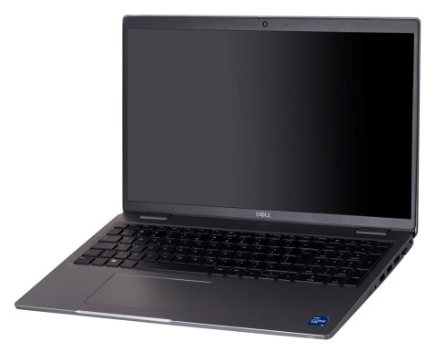 DELL LATITUDE 5520 i5-1145G7 16GB 512SSD 15,6" FHD(dotyk) Win11pro + zasilacz UŻYWANY DELL LATITUDE 5520 i5-1145G7 16GB 512SSD 15,6" FHD(dotyk) Win11pro + zasilacz UŻYWANY