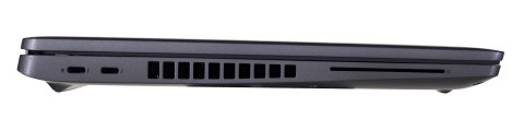 DELL LATITUDE 5520 i5-1145G7 16GB 512SSD 15,6" FHD(dotyk) Win11pro + zasilacz UŻYWANY DELL LATITUDE 5520 i5-1145G7 16GB 512SSD 15,6" FHD(dotyk) Win11pro + zasilacz UŻYWANY