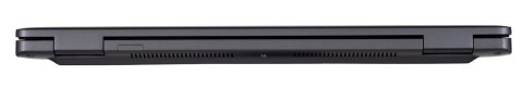 DELL LATITUDE 5520 i5-1145G7 16GB 512SSD 15,6" FHD(dotyk) Win11pro + zasilacz UŻYWANY DELL LATITUDE 5520 i5-1145G7 16GB 512SSD 15,6" FHD(dotyk) Win11pro + zasilacz UŻYWANY