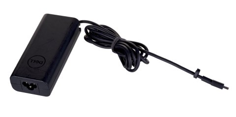DELL LATITUDE 5520 i5-1145G7 16GB 512SSD 15,6" FHD(dotyk) Win11pro + zasilacz UŻYWANY DELL LATITUDE 5520 i5-1145G7 16GB 512SSD 15,6" FHD(dotyk) Win11pro + zasilacz UŻYWANY