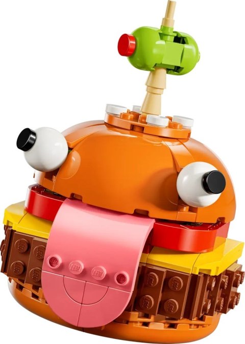 LEGO FORTNITE 77070 Durr Burgerownia LEGO FORTNITE 77070 Durr Burgerownia