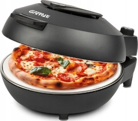 Piec do pizzy G3Ferrari G10199 Piec do pizzy G3Ferrari G10199