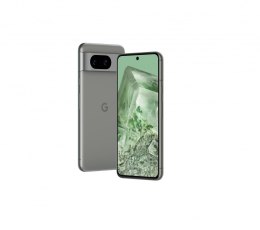 Smartfon Google Pixel 8 5G 8/256GB Szary (WYPRZEDAŻ)