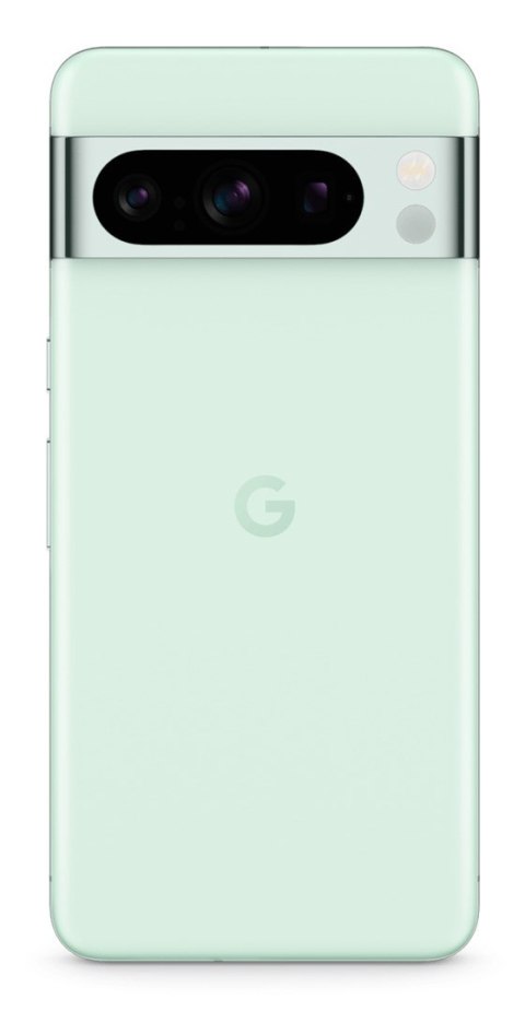 Smartfon Google Pixel 8 Pro 128GB Mint Smartfon Google Pixel 8 Pro 128GB Mint