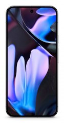 Smartfon Google Pixel 9 Pro XL 5G Dual Sim 16/128GB Obsidian (WYPRZEDAŻ)