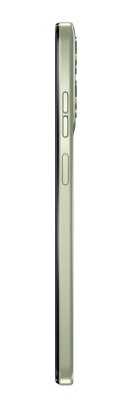 Smartfon Motorola Moto G24 G24 8/128GB Ice Green
